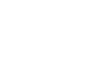 Sweet slice