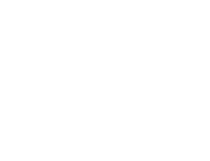 Tjdeed