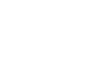 alam albehar