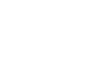 la princesita