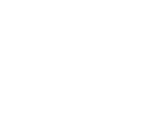 logitude