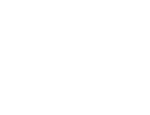 sawaed