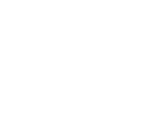 sun power