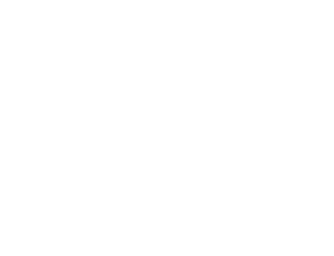tomorrow youth