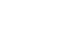 vertex
